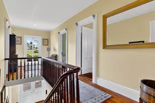 839 Eastern Point Rd, Groton, CT 06340 - Photo 23