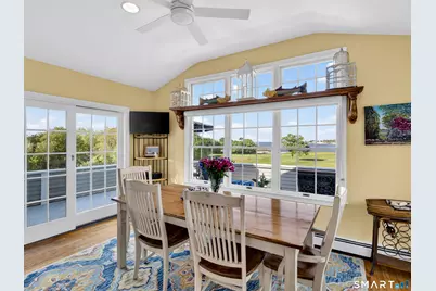 839 Eastern Point Road, Groton, CT 06340 - Photo 7