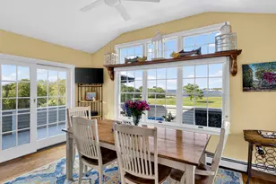 839 Eastern Point Rd, Groton, CT 06340 - Photo 7