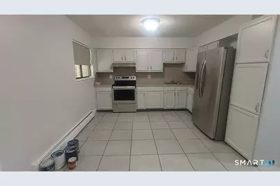 244 Oakville Avenue #F, Waterbury, CT 06708 - Photo 5