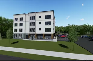 718 Silas Deane Hwy, Wethersfield, CT 06109 - Photo 1