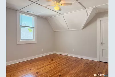 72 North Whittlesey Avenue #3, Wallingford, CT 06492 - Photo 5