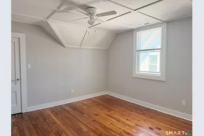 72 North Whittlesey Avenue #3, Wallingford, CT 06492 - Photo 7