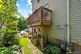 23 Woodley Ct, Meriden, CT 06450 - Photo 29