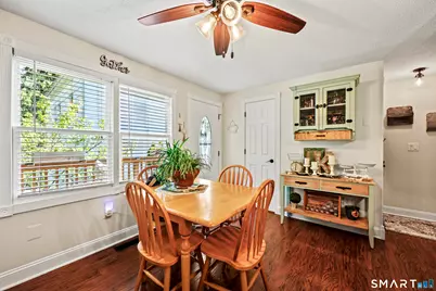 23 Woodley Court #2, Meriden, CT 06450 - Photo 7