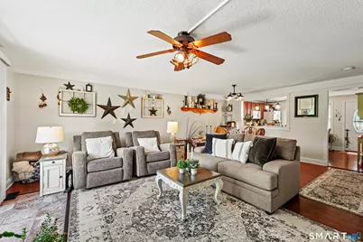 23 Woodley Court #2, Meriden, CT 06450 - Photo 9