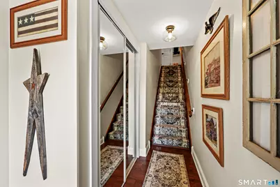 23 Woodley Court #2, Meriden, CT 06450 - Photo 3