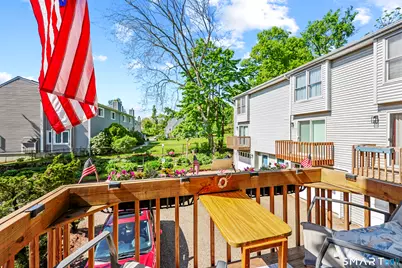 23 Woodley Court #2, Meriden, CT 06450 - Photo 25