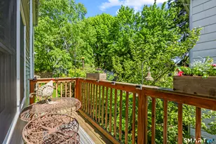 23 Woodley Ct, Meriden, CT 06450 - Photo 31