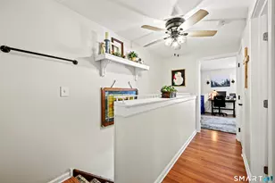 23 Woodley Ct, Meriden, CT 06450 - Photo 15