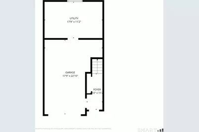 23 Woodley Court #2, Meriden, CT 06450 - Photo 33