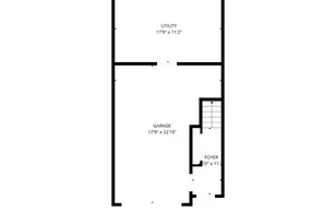 23 Woodley Ct, Meriden, CT 06450 - Photo 33