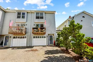 23 Woodley Ct, Meriden, CT 06450 - Photo 1