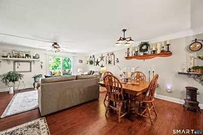 23 Woodley Court #2, Meriden, CT 06450 - Photo 11