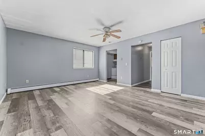 5-7 Warner St Extension #5B, Hartford, CT 06114 - Photo 5