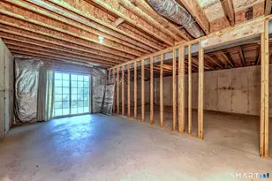 65 Elizabeth Cir, Newtown, CT 06482 - Photo 23