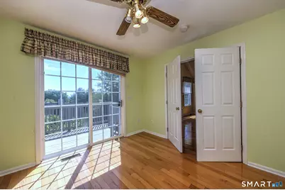 65 Elizabeth Circle #65, Newtown, CT 06482 - Photo 15