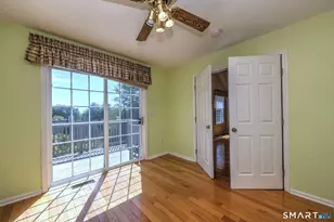 65 Elizabeth Cir, Newtown, CT 06482 - Photo 15