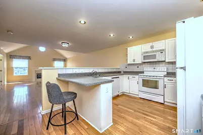 65 Elizabeth Circle #65, Newtown, CT 06482 - Photo 9