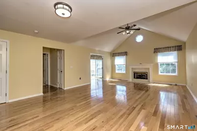 65 Elizabeth Circle #65, Newtown, CT 06482 - Photo 11
