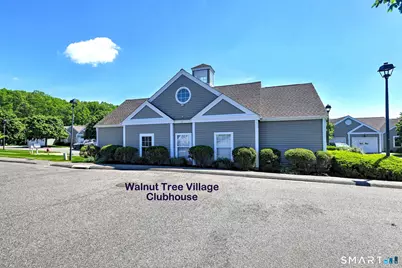 65 Elizabeth Circle #65, Newtown, CT 06482 - Photo 7