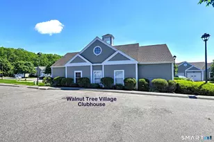 65 Elizabeth Cir, Newtown, CT 06482 - Photo 7