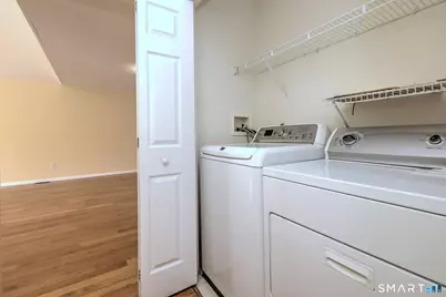 65 Elizabeth Circle #65, Newtown, CT 06482 - Photo 21