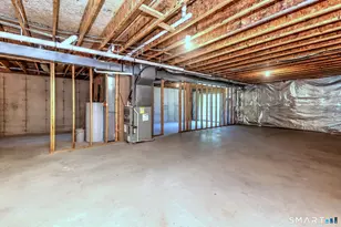 65 Elizabeth Cir, Newtown, CT 06482 - Photo 25