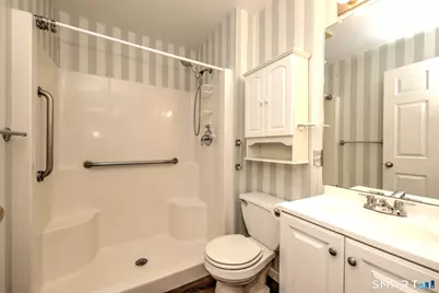 65 Elizabeth Circle #65, Newtown, CT 06482 - Photo 19