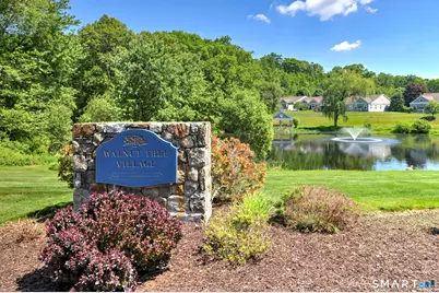 65 Elizabeth Circle #65, Newtown, CT 06482 - Photo 1