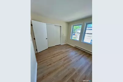 22 Spring Street #B, Killingly, CT 06239 - Photo 9