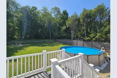 145 Cipolla Drive, East Hartford, CT 06118 - Photo 19