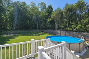 145 Cipolla Dr, East Hartford, CT 06118 - Photo 19
