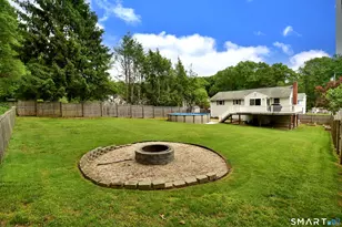 145 Cipolla Dr, East Hartford, CT 06118 - Photo 27