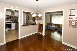 145 Cipolla Dr, East Hartford, CT 06118 - Photo 9