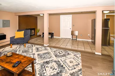 145 Cipolla Drive, East Hartford, CT 06118 - Photo 21
