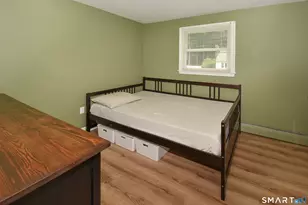 145 Cipolla Dr, East Hartford, CT 06118 - Photo 17