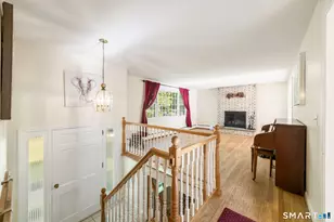91 Booth Hill Rd, Shelton, CT 06484 - Photo 9