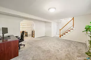 91 Booth Hill Rd, Shelton, CT 06484 - Photo 17