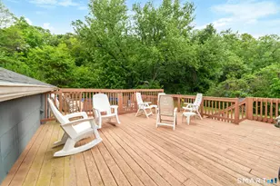 91 Booth Hill Rd, Shelton, CT 06484 - Photo 35