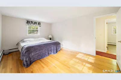 91 Booth Hill Road, Shelton, CT 06484 - Photo 17