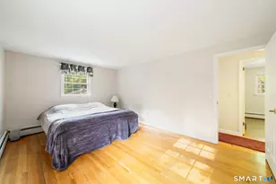 91 Booth Hill Rd, Shelton, CT 06484 - Photo 17