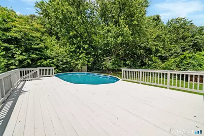 91 Booth Hill Road, Shelton, CT 06484 - Photo 23