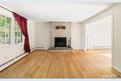 91 Booth Hill Road, Shelton, CT 06484 - Photo 5