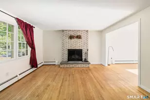 91 Booth Hill Rd, Shelton, CT 06484 - Photo 5