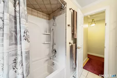 91 Booth Hill Road, Shelton, CT 06484 - Photo 11