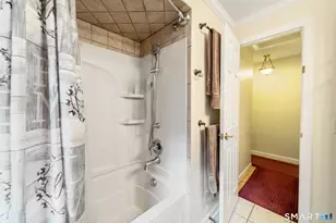 91 Booth Hill Rd, Shelton, CT 06484 - Photo 11