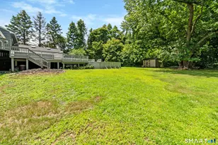 91 Booth Hill Rd, Shelton, CT 06484 - Photo 39