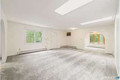 91 Booth Hill Road, Shelton, CT 06484 - Photo 25
