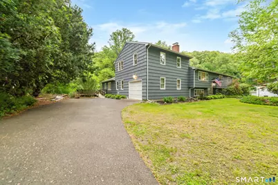 91 Booth Hill Road, Shelton, CT 06484 - Photo 23